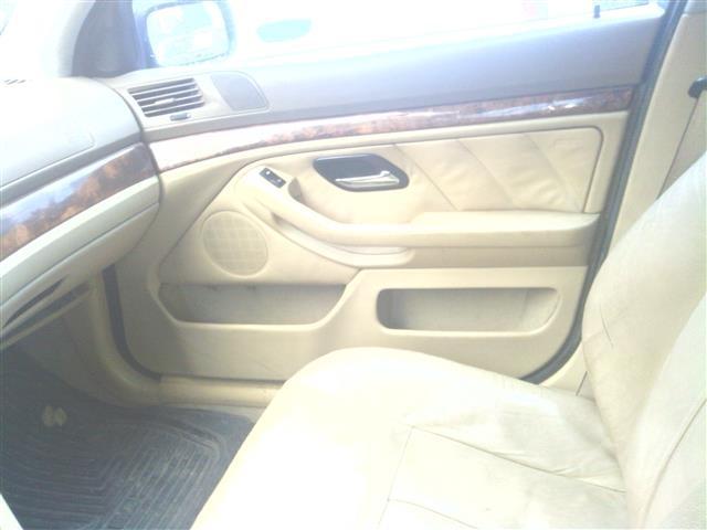 BMW-525---98