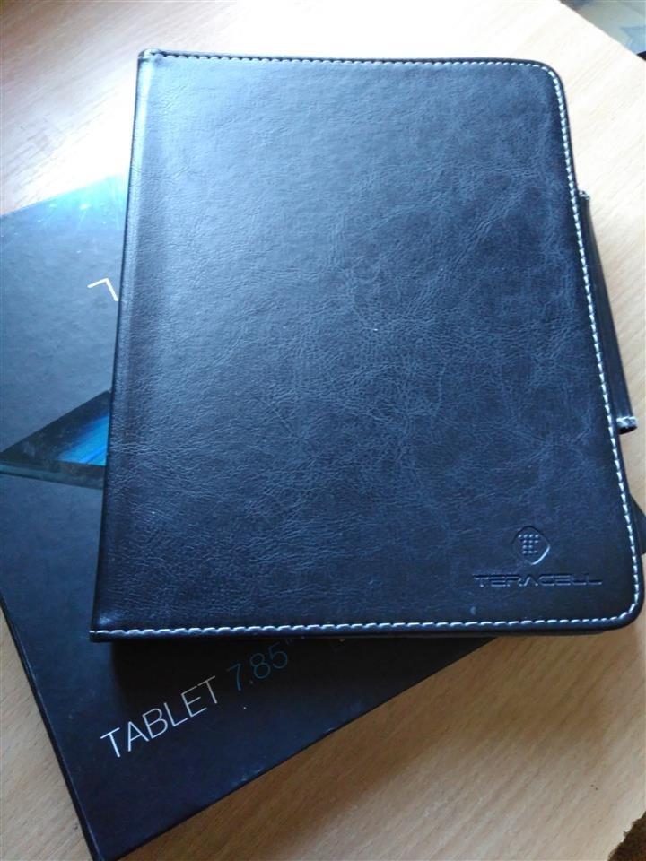 Tesla-tablet-NOV-