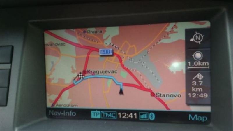 Mape-Za-Navigacije
