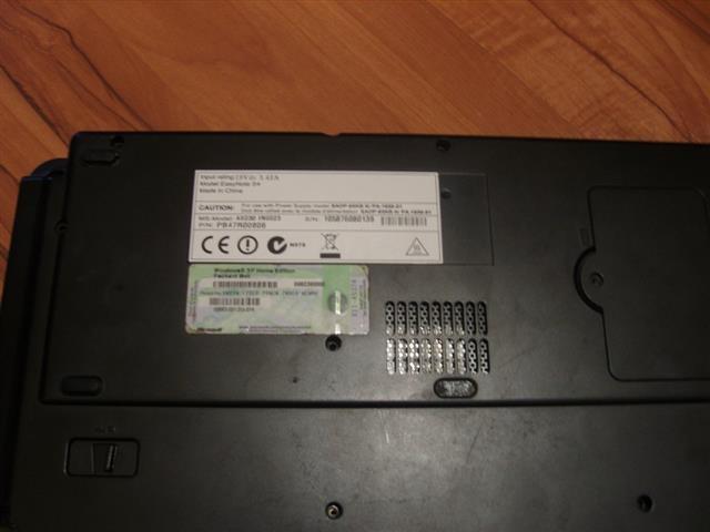 Kuciste-za-Packard-Bell-ASD30