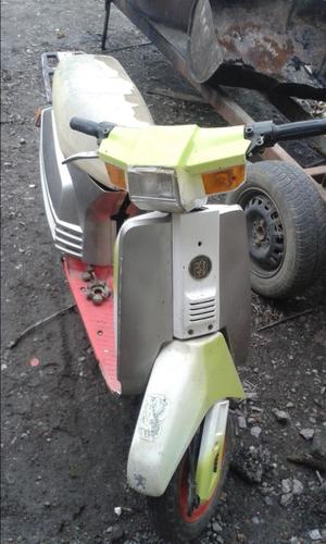 Motor u delovima PEUGOT
