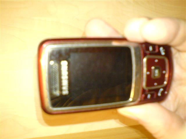 Samsung-B520b-sim-free