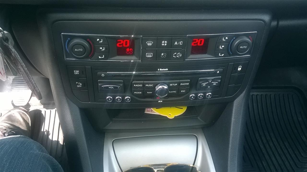 CITROEN-C5-20-HDI