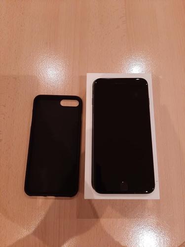 iPhone 7  32GB full paket