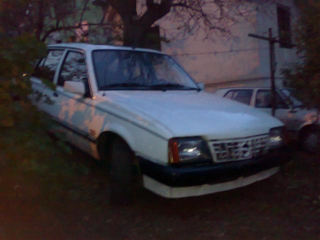Opel-Ascona--86