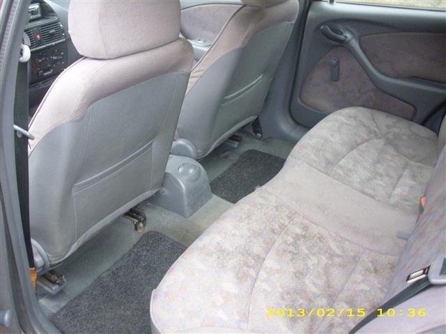 Fiat-Brava-1-4sx--96