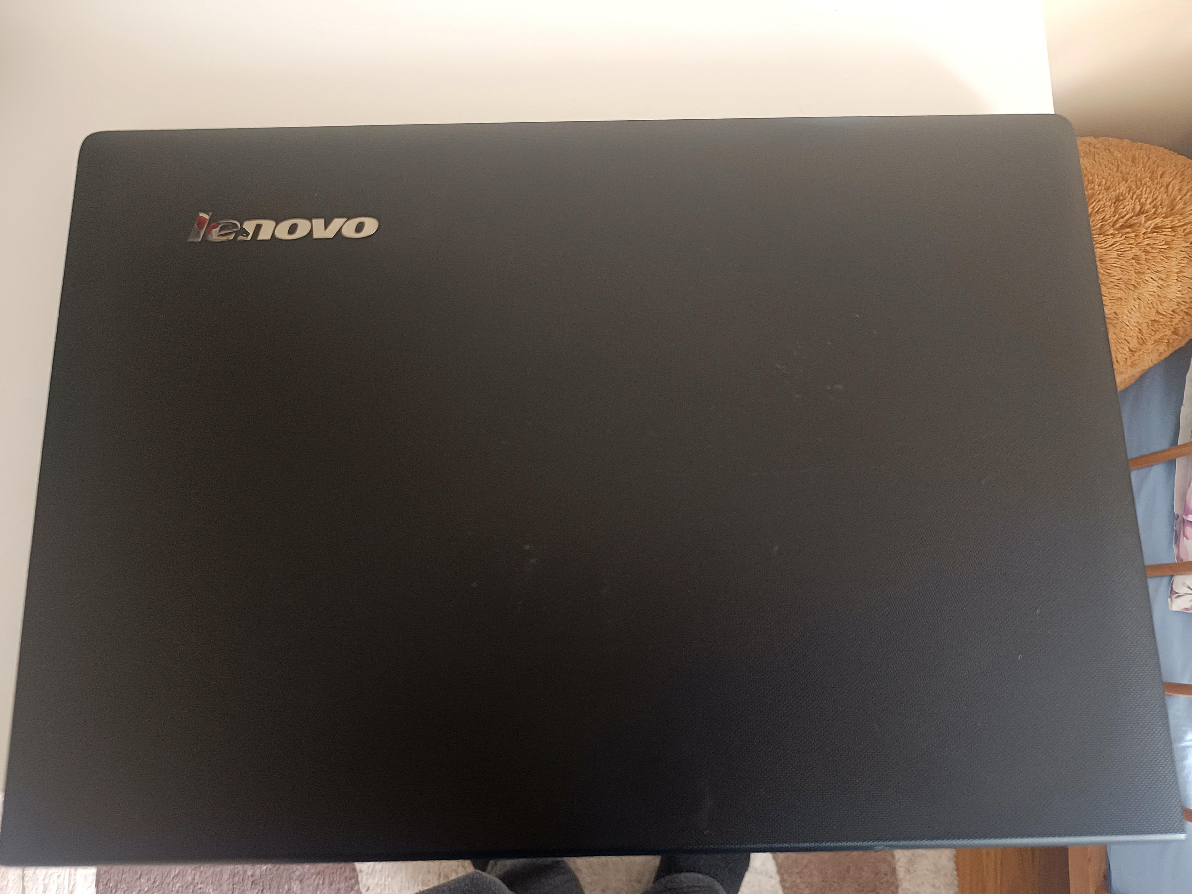 Lenovo-G50-80-i5-peta-gen--SSD