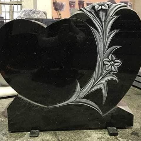 --Granit-Mermer-