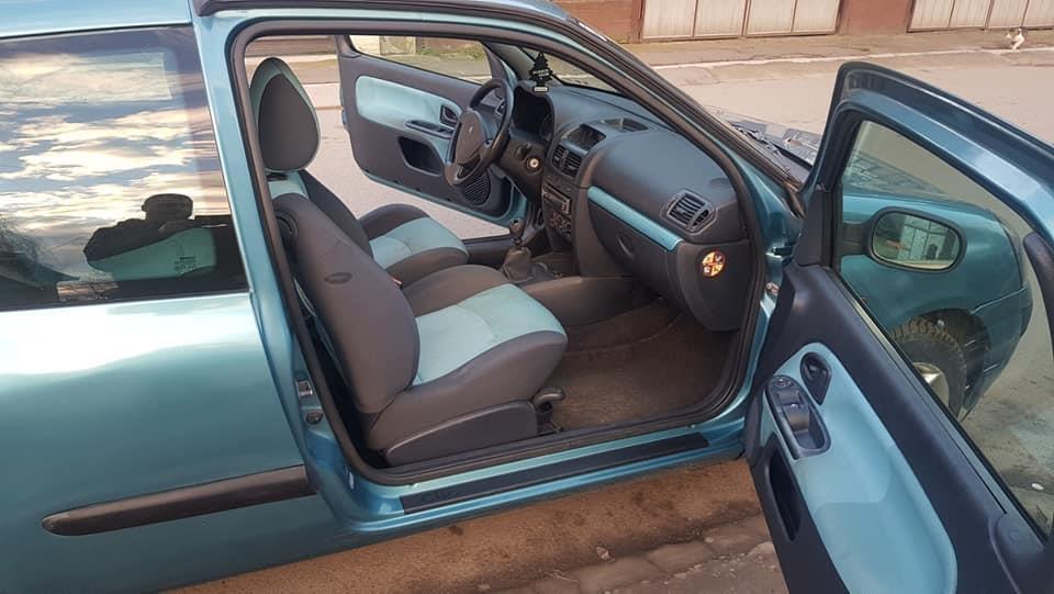 RENAULT-CLIO-1-2-16V