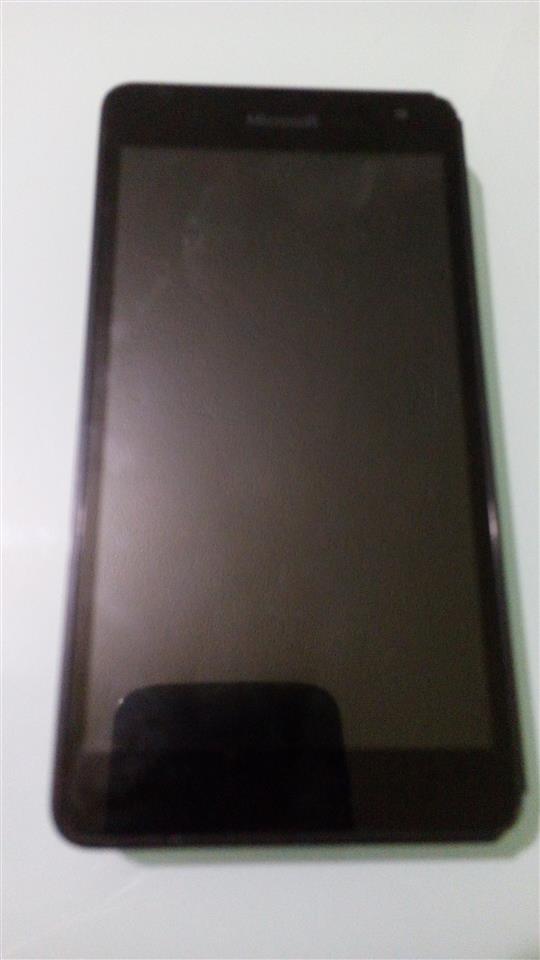 Microsoft-Lumia-535-