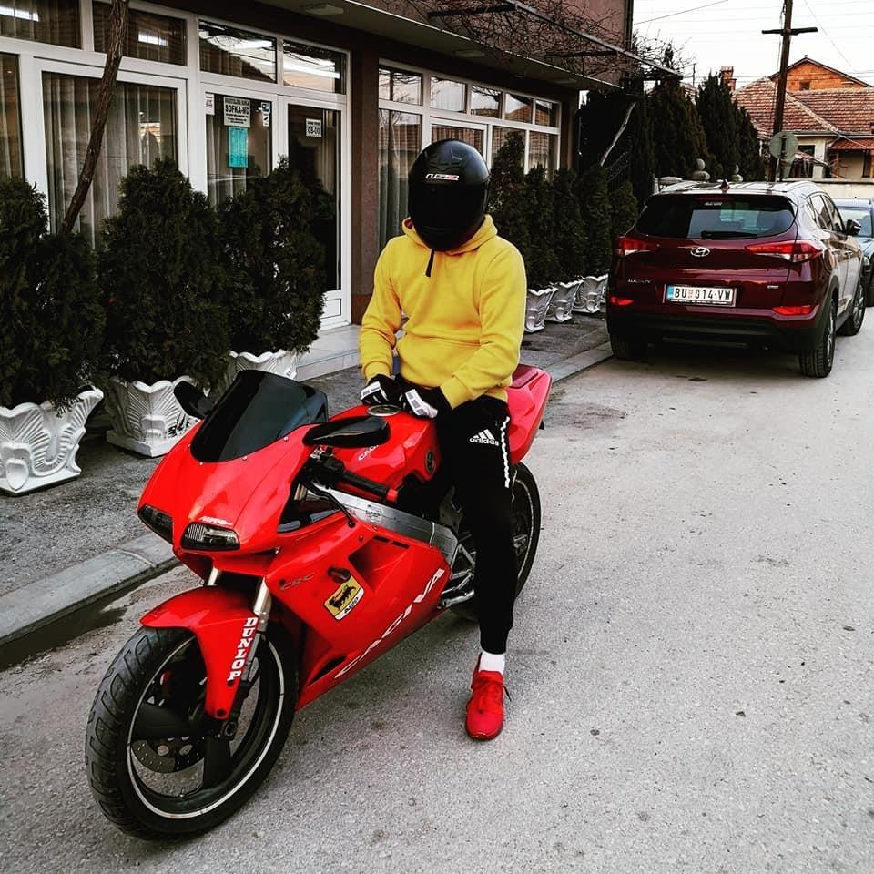 Cagiva-Mito-125