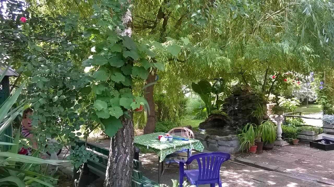 Apartmani