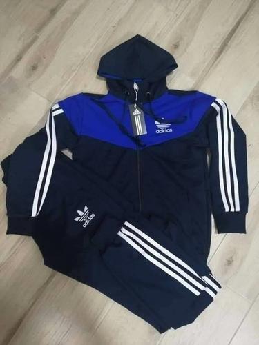 Adidas trenerke 