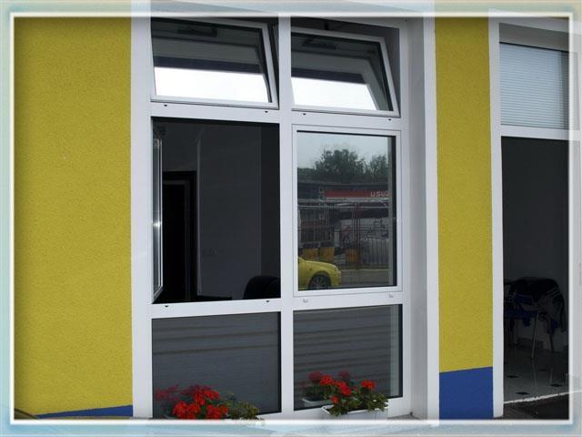 SUNPROTECT---zastitne-folije