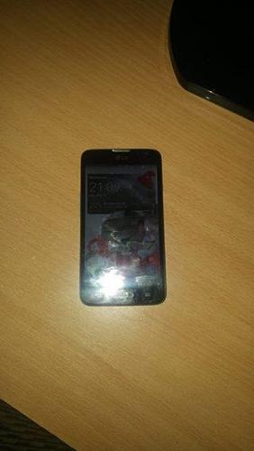 LGL70 Hitnoo