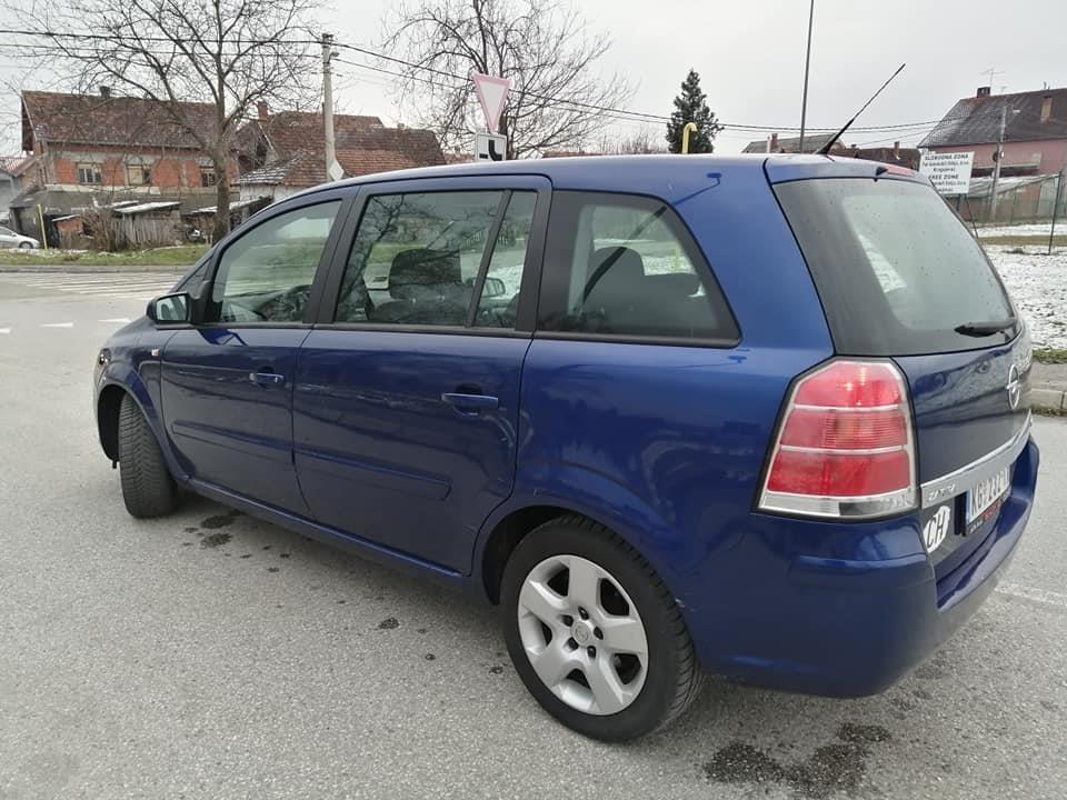 OPEL-ZAFIRA-B