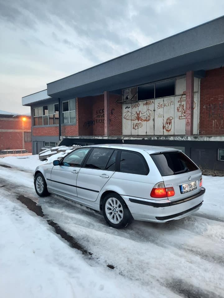 Bmw-320d-2004-god-tek-reg