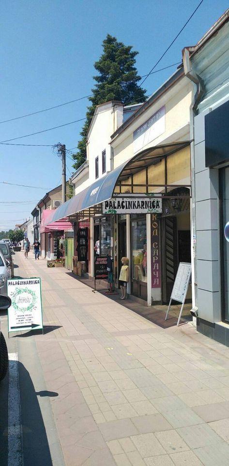 Izdavanje-lokala