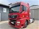 MAN TGX 18.460 4x2 TEGLJAČ