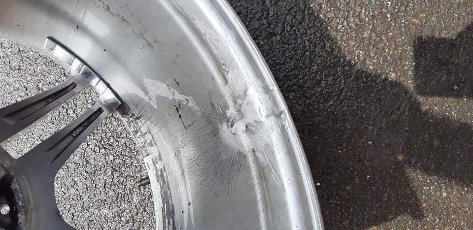 18--AMG-5x112