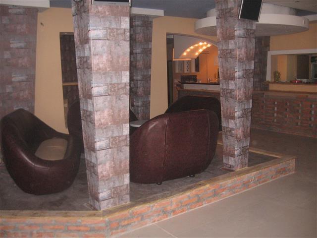 Poslovni-prostor-230m2-u-Valjevo