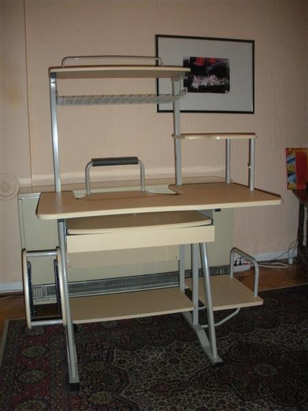 Kompjuterski-sto