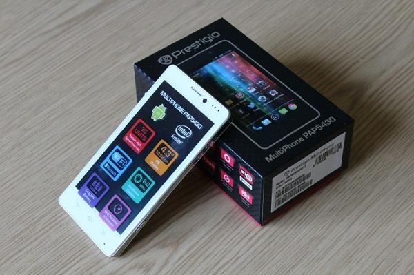 Prestigio-MultiPhone-5430--