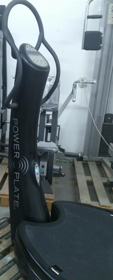 Power-Plate-Pro-5