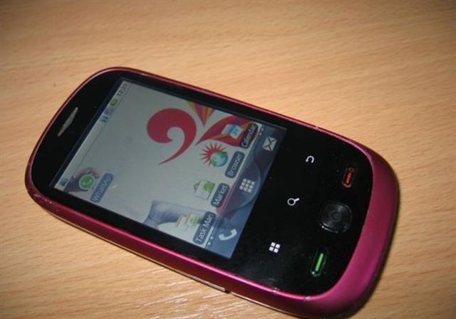 Alcatel-OT-890-Mini-Droid