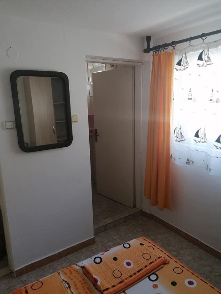 Čanj