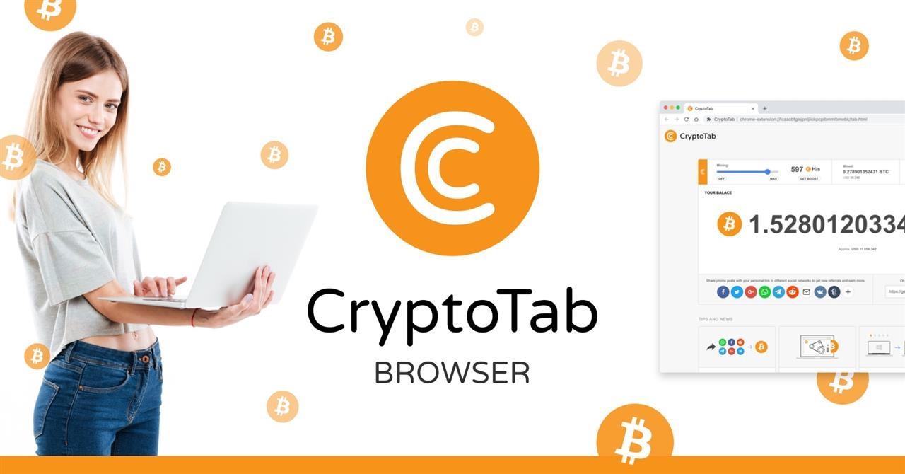 Surfujte-internetom-i-zaradite-BITCOIN