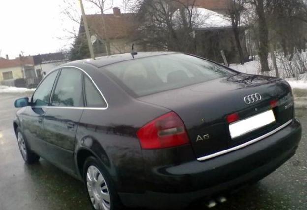 Audi-A6-2-5-TDI--01