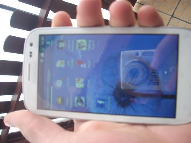 Nov-galaxy-s3-