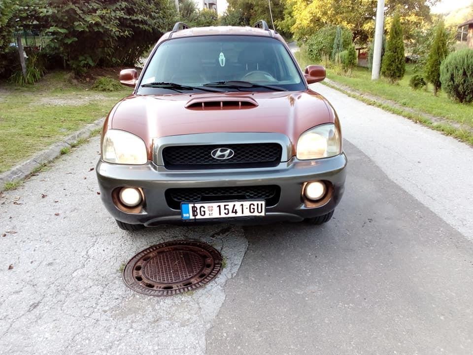 Santa-Fe-2-0-crdi