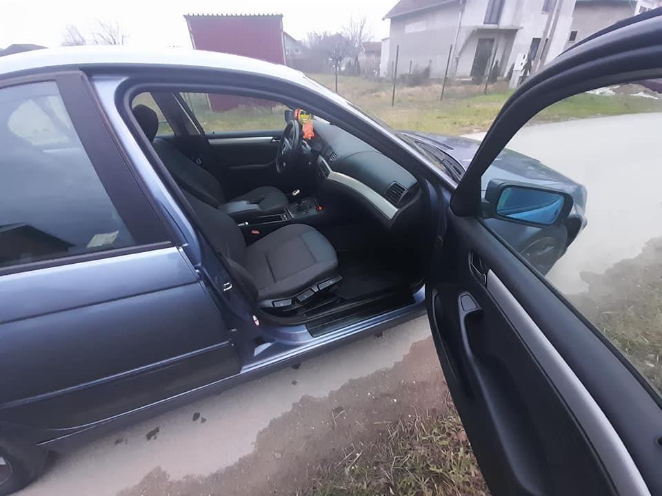 BMW-E46-320D-100kw-tek-registrovan