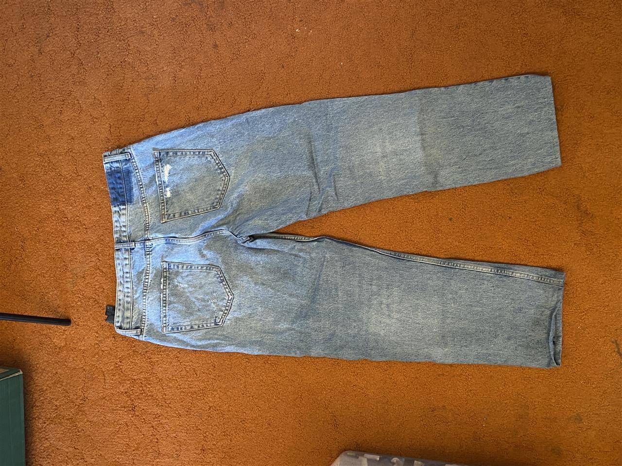 Zara-Farmerice