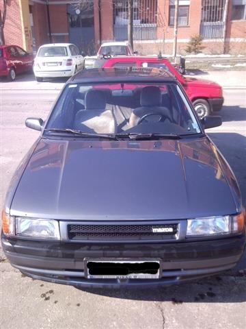 Mazda-323