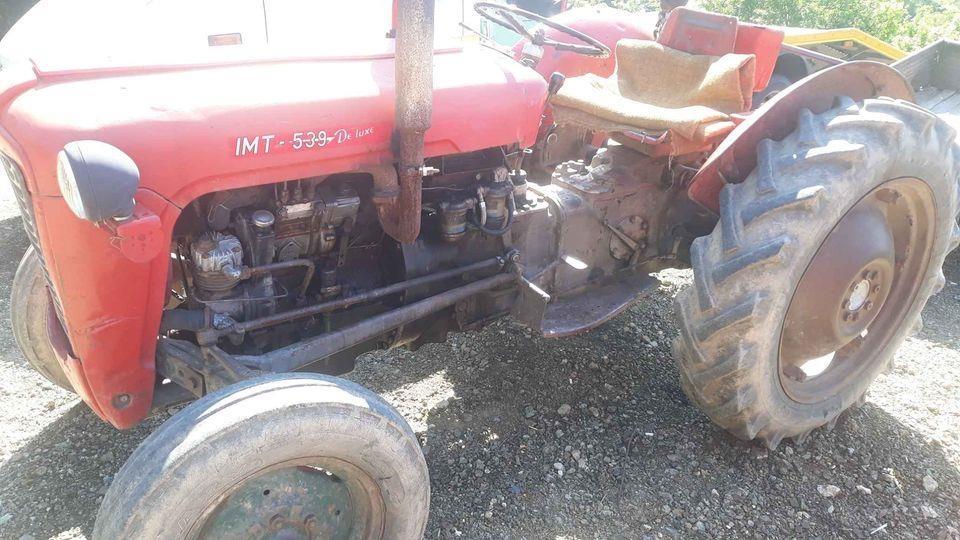 Imt-539
