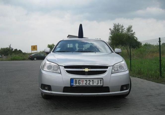 Chevrolet Epica -08
