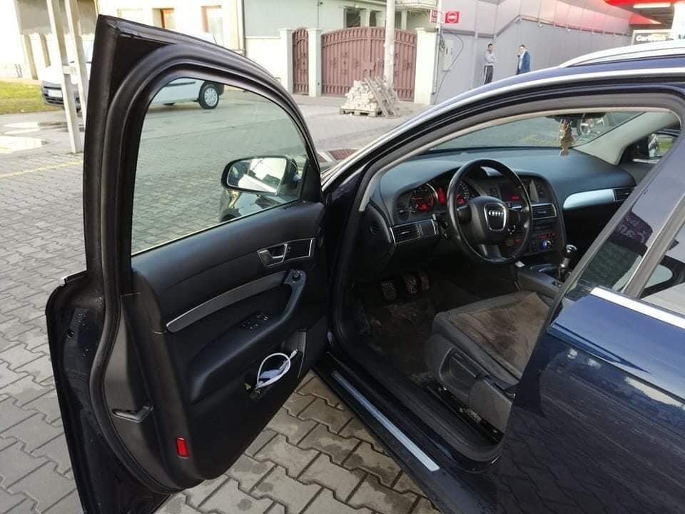 Audi-A6