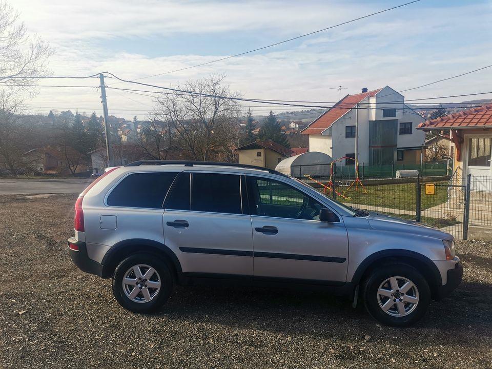 Volvo-xc90-2-4d5--MOZE-ZAMENA