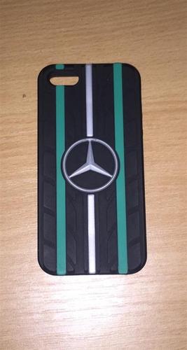 Maska za iPhone5/5s/5c/5se