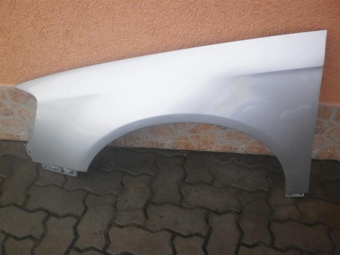 Krilo za VW Passat