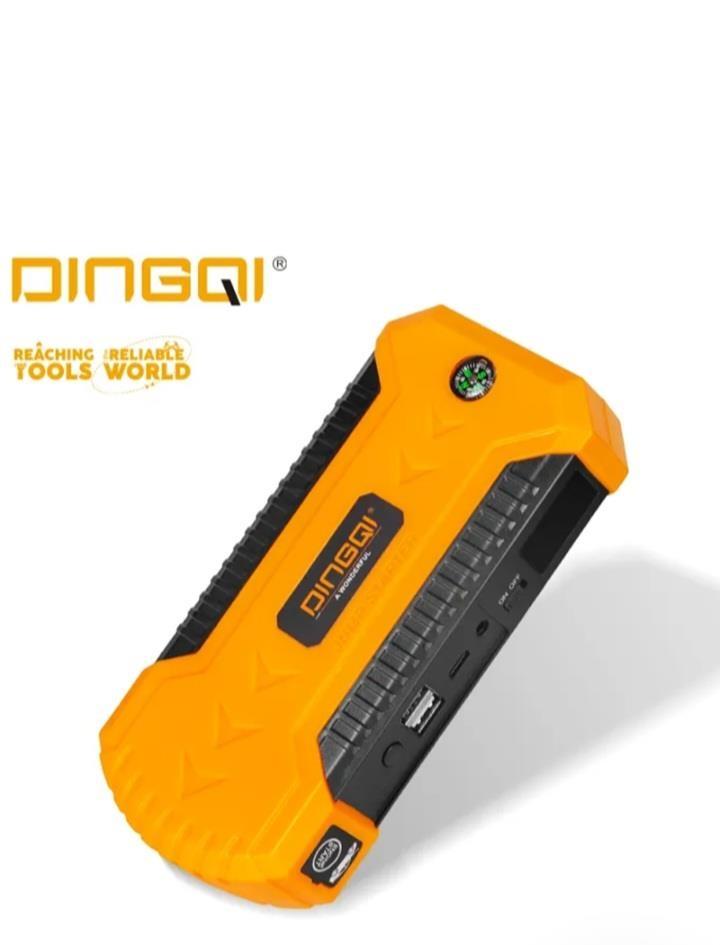 Punjac-starter-DINGQI-600A---