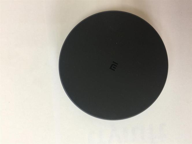 Xiaomi Mi Wireless Charging Pad