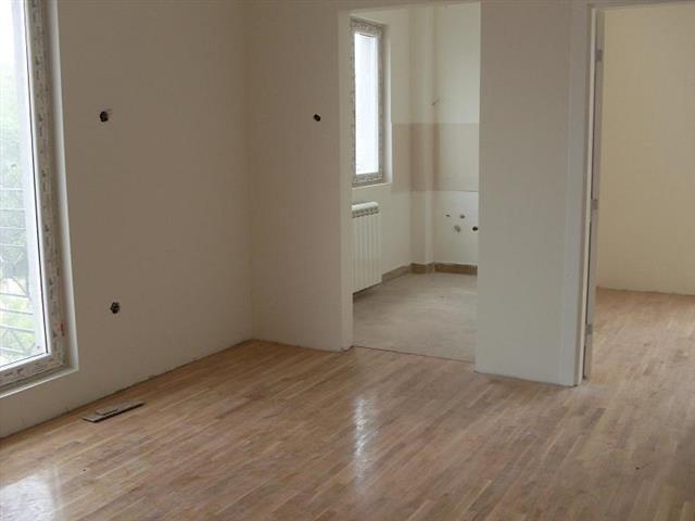 1-5-35+50m2-Mirijevo