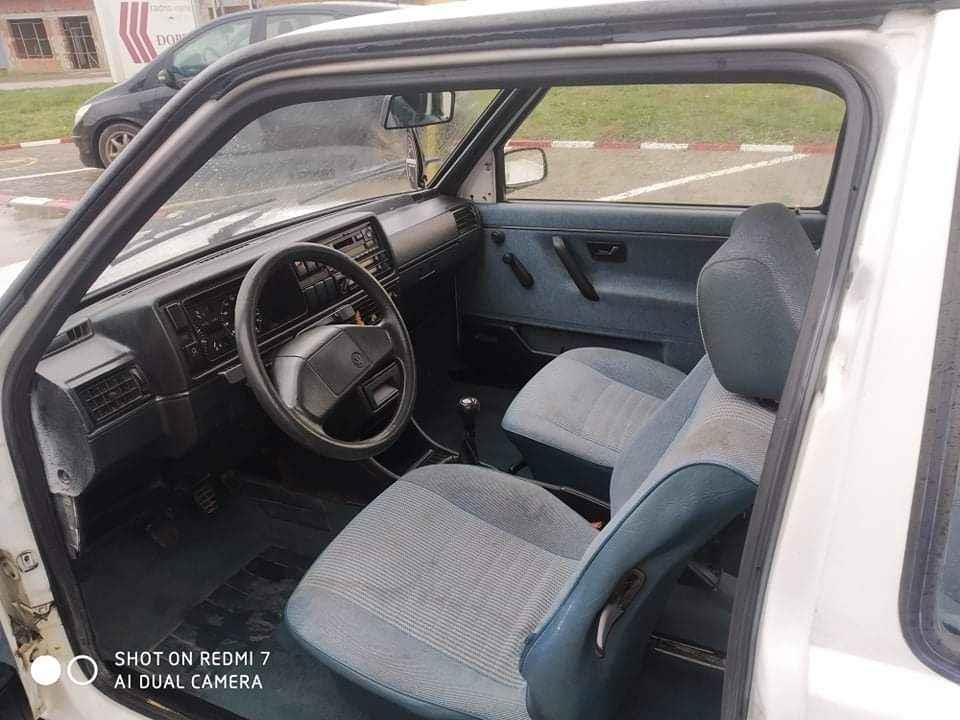 Vehicles