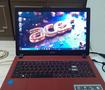 ACER Aspire 3 A315-31 - 128 Gb m2 SSD/quad cpu