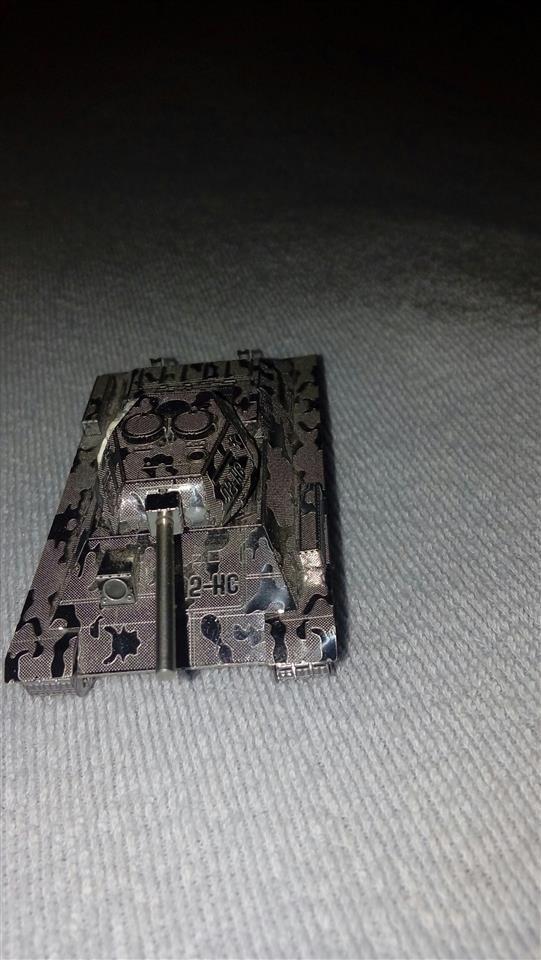 T-34-