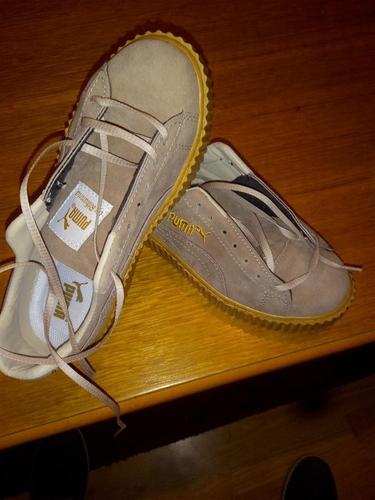 Patike Puma fenty